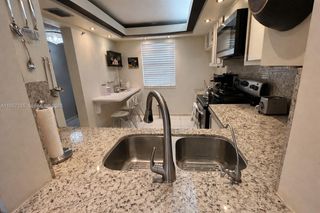 3910 Inverrary Blvd 603-B, Lauderhill, FL 33319