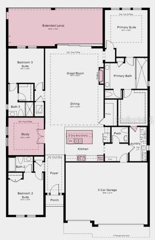 7427 MOONBEAM AVENUE, Sarasota, FL 34241