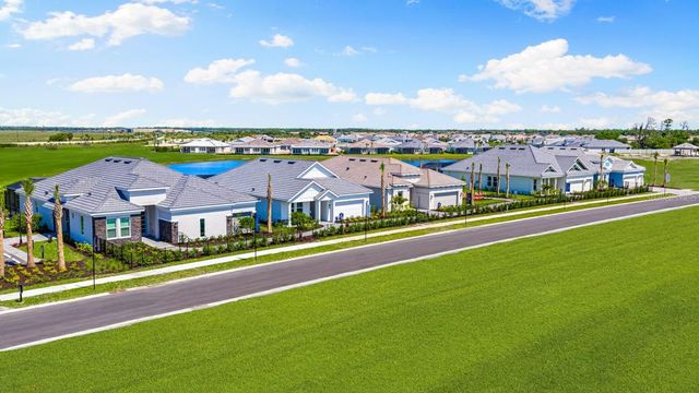 7427 MOONBEAM AVENUE, Sarasota, FL 34241
