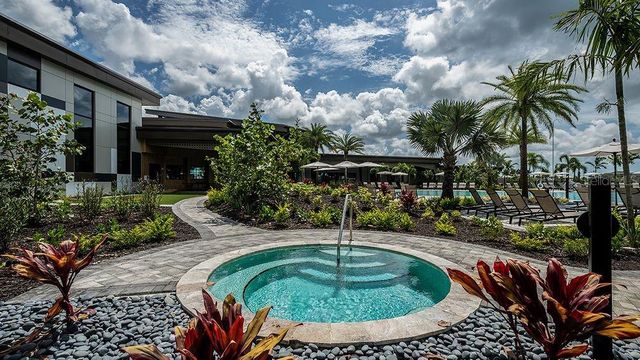 7427 MOONBEAM AVENUE, Sarasota, FL 34241