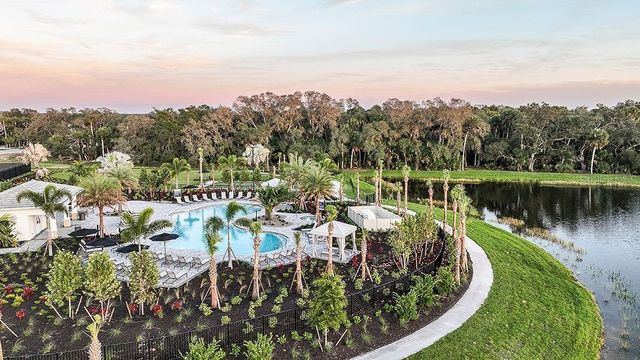 7427 MOONBEAM AVENUE, Sarasota, FL 34241