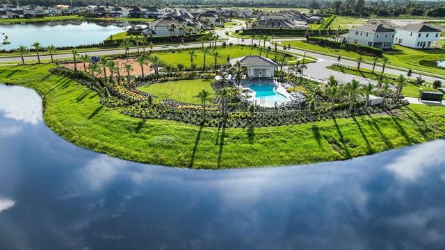 7427 MOONBEAM AVENUE, Sarasota, FL 34241