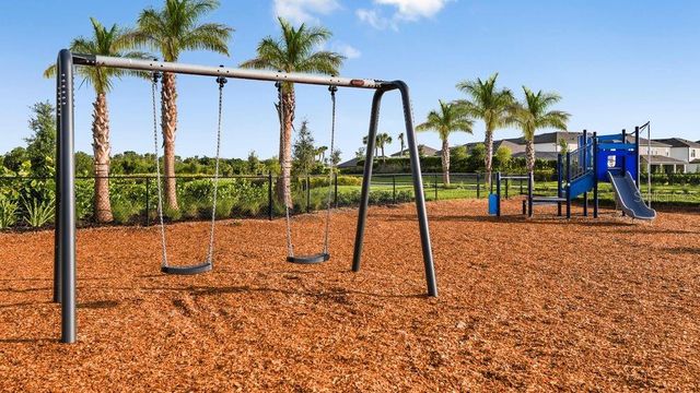 7427 MOONBEAM AVENUE, Sarasota, FL 34241