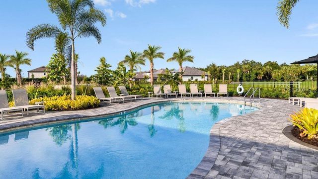7427 MOONBEAM AVENUE, Sarasota, FL 34241