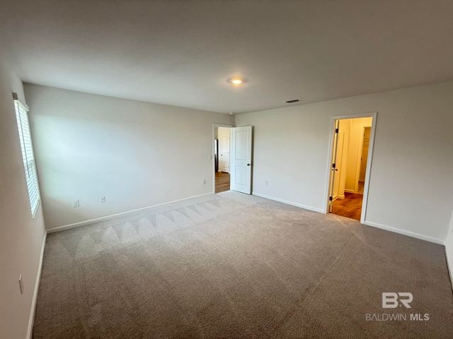 16223 Eden Street, Summerdale, AL 36580