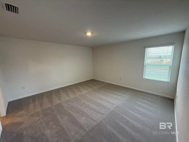 16223 Eden Street, Summerdale, AL 36580