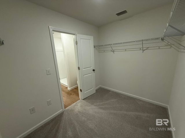 16223 Eden Street, Summerdale, AL 36580