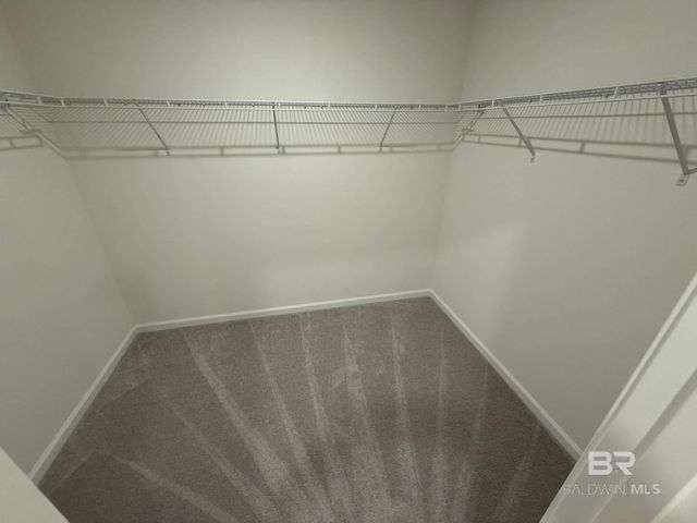 16223 Eden Street, Summerdale, AL 36580