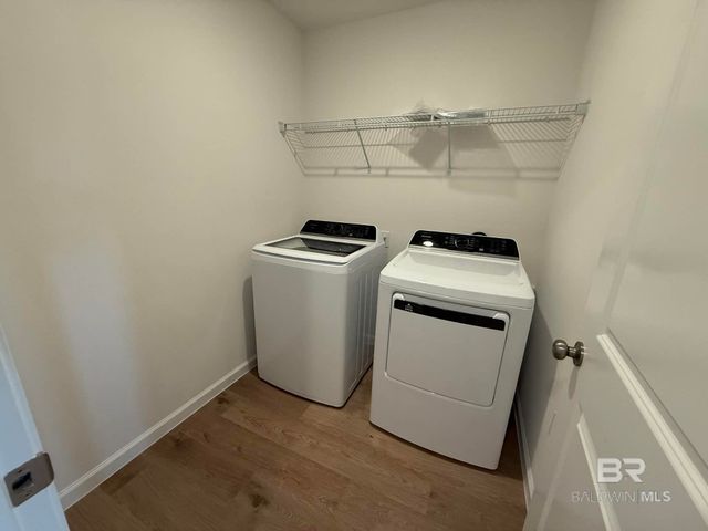 16223 Eden Street, Summerdale, AL 36580