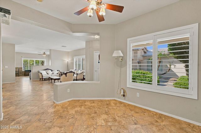 6619 W EL CORTEZ Place, Phoenix, AZ 85083
