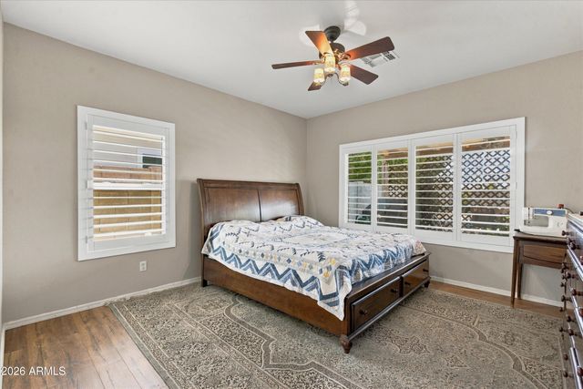 6619 W EL CORTEZ Place, Phoenix, AZ 85083