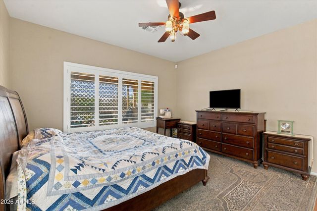6619 W EL CORTEZ Place, Phoenix, AZ 85083