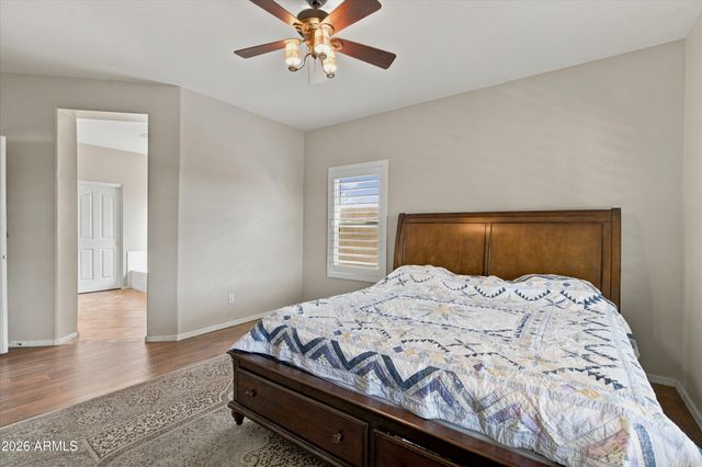 6619 W EL CORTEZ Place, Phoenix, AZ 85083