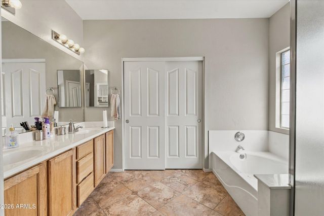 6619 W EL CORTEZ Place, Phoenix, AZ 85083
