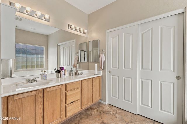 6619 W EL CORTEZ Place, Phoenix, AZ 85083