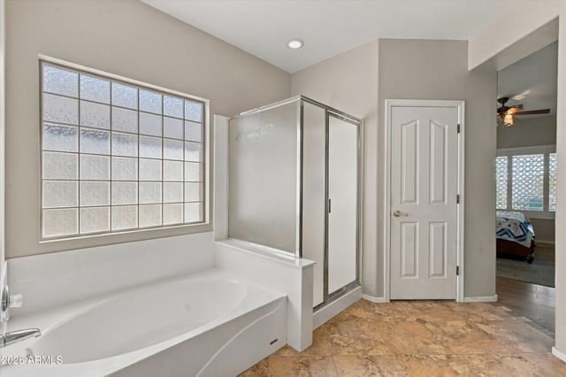 6619 W EL CORTEZ Place, Phoenix, AZ 85083