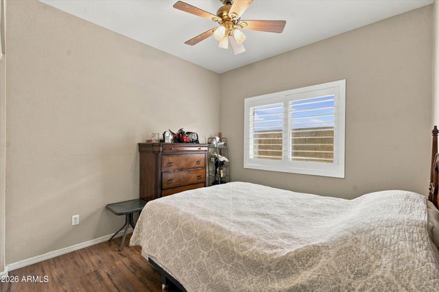 6619 W EL CORTEZ Place, Phoenix, AZ 85083