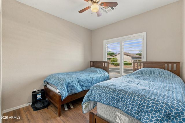 6619 W EL CORTEZ Place, Phoenix, AZ 85083