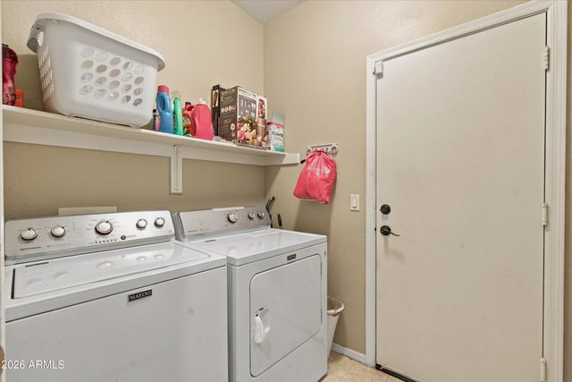 6619 W EL CORTEZ Place, Phoenix, AZ 85083