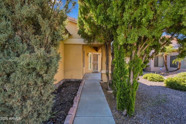 6619 W EL CORTEZ Place, Phoenix, AZ 85083