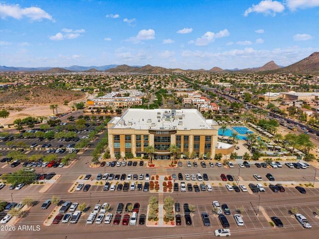 6619 W EL CORTEZ Place, Phoenix, AZ 85083