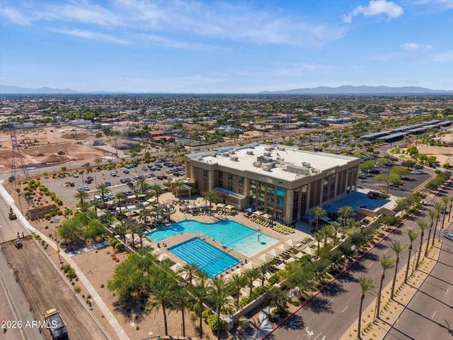 6619 W EL CORTEZ Place, Phoenix, AZ 85083