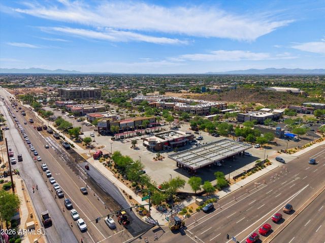 6619 W EL CORTEZ Place, Phoenix, AZ 85083
