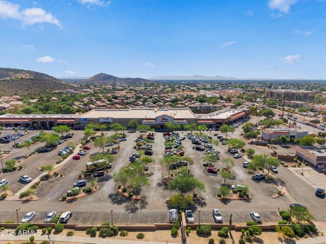 6619 W EL CORTEZ Place, Phoenix, AZ 85083