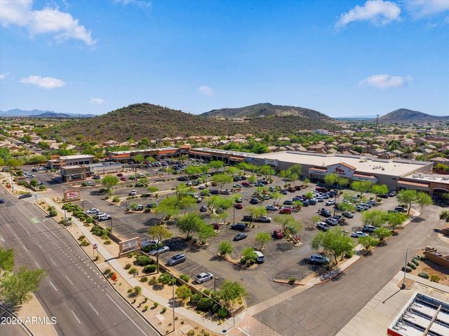 6619 W EL CORTEZ Place, Phoenix, AZ 85083