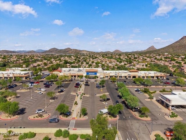 6619 W EL CORTEZ Place, Phoenix, AZ 85083