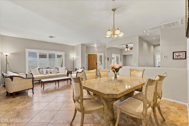 6619 W EL CORTEZ Place, Phoenix, AZ 85083