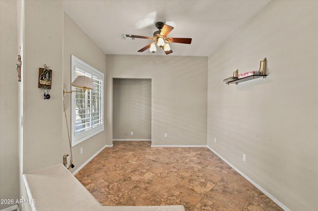 6619 W EL CORTEZ Place, Phoenix, AZ 85083