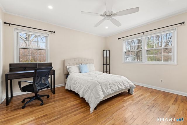 35 Archer Lane, Stamford, CT 06905