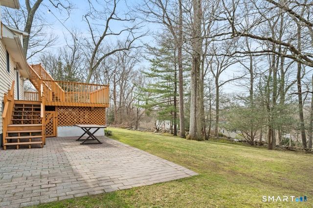 35 Archer Lane, Stamford, CT 06905