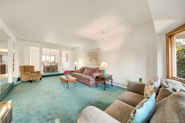 3054 Timothy Road, Bellmore, NY 11710