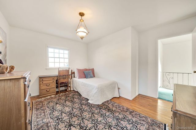 3054 Timothy Road, Bellmore, NY 11710