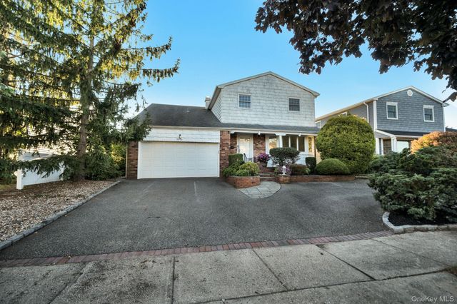 3054 Timothy Road, Bellmore, NY 11710
