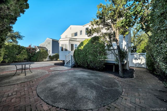 3054 Timothy Road, Bellmore, NY 11710
