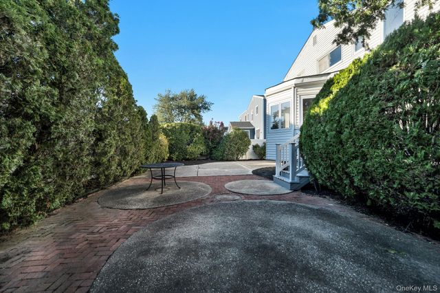 3054 Timothy Road, Bellmore, NY 11710