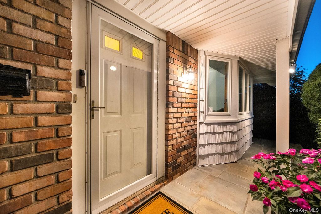 3054 Timothy Road, Bellmore, NY 11710 — photo 4