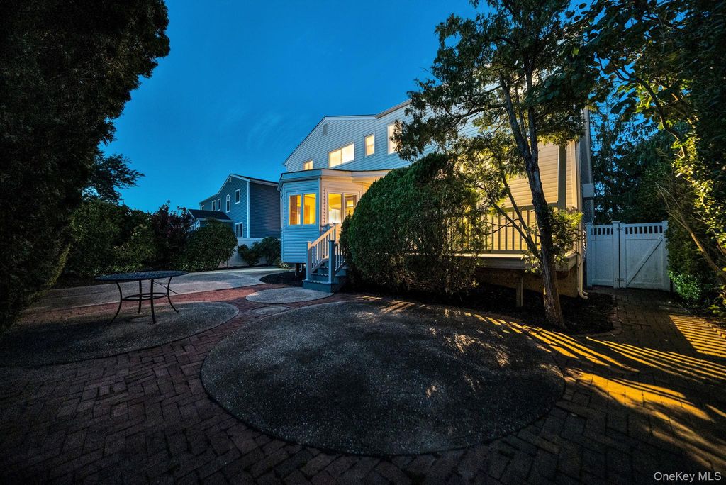 3054 Timothy Road, Bellmore, NY 11710 — photo 5