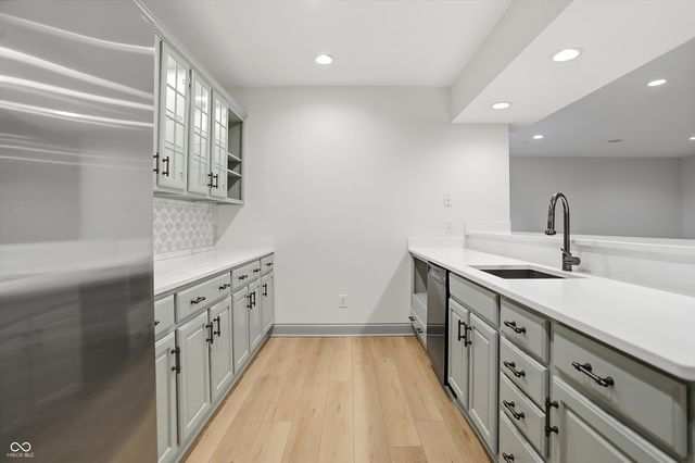 11959 Talnuck Circle, Fishers, IN 46037