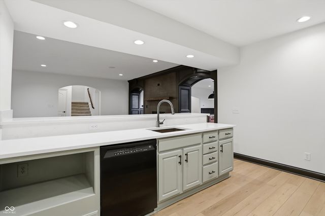 11959 Talnuck Circle, Fishers, IN 46037