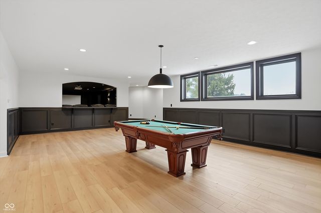 11959 Talnuck Circle, Fishers, IN 46037