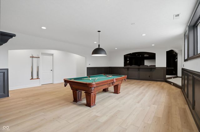 11959 Talnuck Circle, Fishers, IN 46037