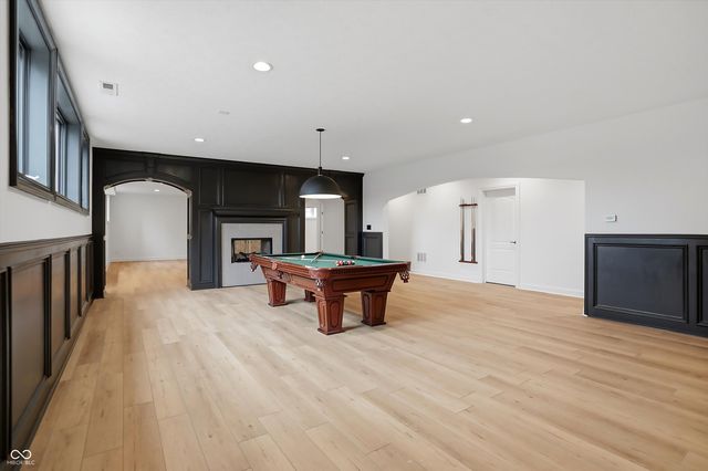 11959 Talnuck Circle, Fishers, IN 46037