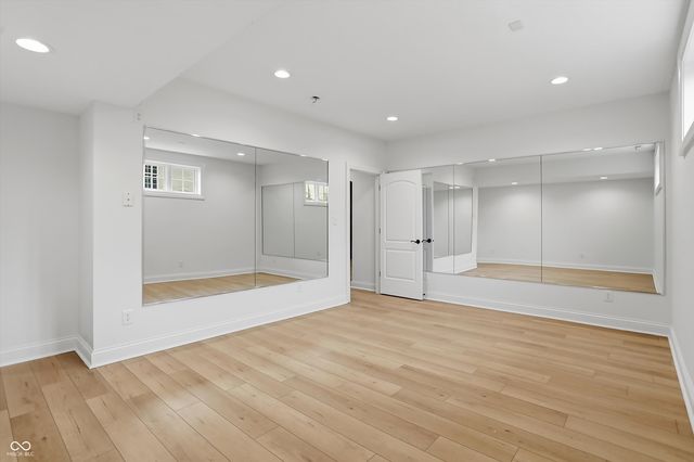 11959 Talnuck Circle, Fishers, IN 46037