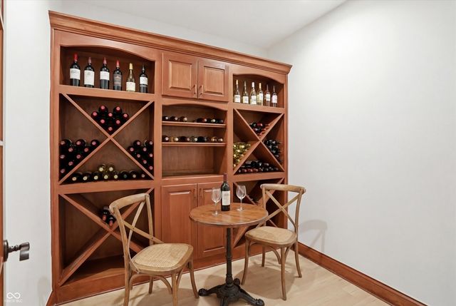 11959 Talnuck Circle, Fishers, IN 46037