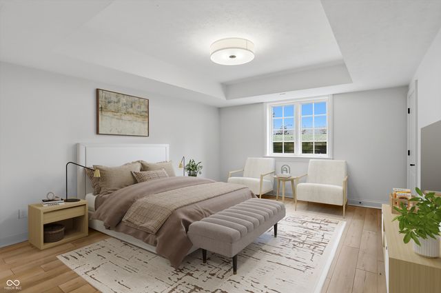 11959 Talnuck Circle, Fishers, IN 46037