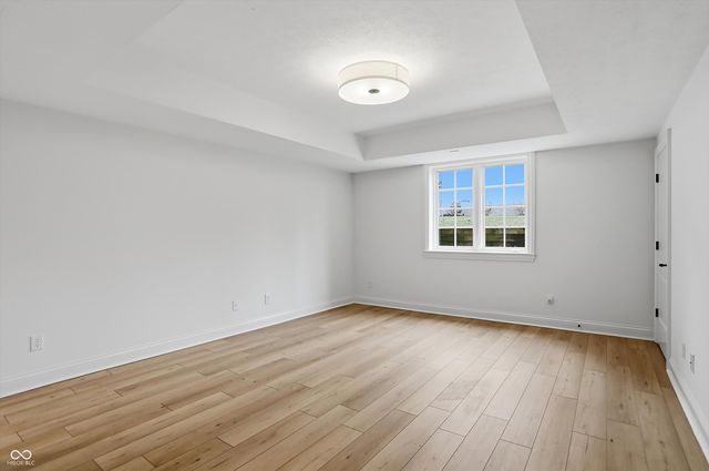 11959 Talnuck Circle, Fishers, IN 46037